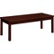 Hon TABLE, COFFEE, 48X20X16, MY HON80191NN - alternate 1